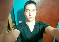 c0545:  Diego 24 años. Guanajuato