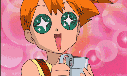 Featured image of post Super Excited Anime Gif - If you post someone else&#039;s gif, please give credit.