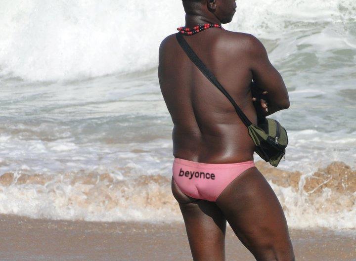 99 problems beyonce bathing suit