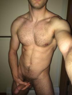 fresh-cocks:    I’m on my Cam Now Check Me Out -Click Here- #ReblogMe ツ