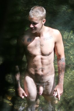 twofishworld:  newsecretsbr:  #Justin Bieber #Justin Bieber Nude #Nude #Boy #Beliebers   🔥🔥🔥Thanks to all of my 51548 followers！！！
