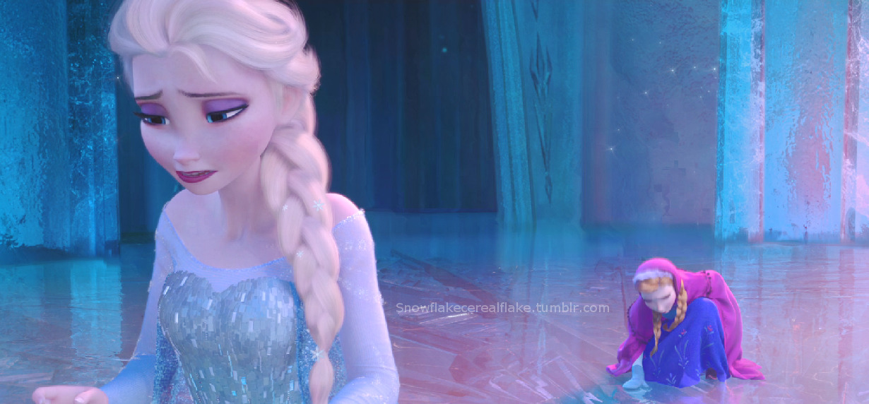  Elsa, la reine des neiges - Page 10 Tumblr_n29sq8CWRq1ts07hjo2_1280
