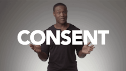 huffingtonpost:  7 Rules For Fun And Consensual Sex, Courtesy Of Planned Parenthood A new video series from Planned Parenthood is illustrating just how sexy consent is.   Published on Sept. 21, the four videos created by Planned Parenthood discuss consent