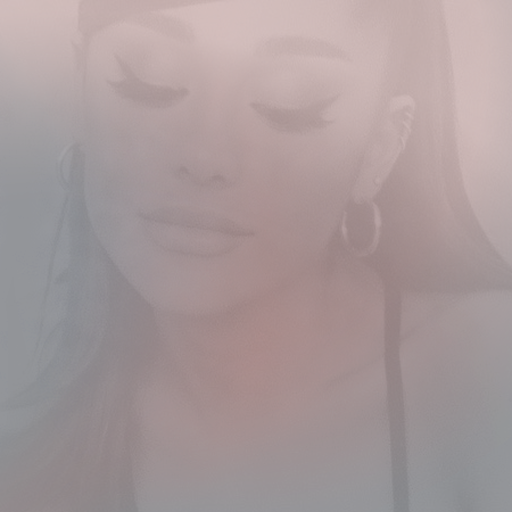 ariana-news:  @arianagrande: i adored you from the day i met you when i was nineteen and i always will. i can’t believe you aren’t here anymore. i really can’t wrap my head around it. we talked about this. so many times. i’m so mad, i’m so