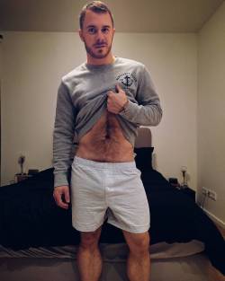 le-masculin:  Check out http://le-masculin.tumblr.com/ for more !