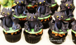 Toothless!!!! ♥♥♥♥♥