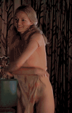 hairywomenpussy:  celebrity-nudes-leaked: Heather Graham Nude Strip Scene and… http://ift.tt/1uHbwlm