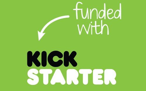 successful_kickstarter_campaigns_increased_in_2014_but_money_down