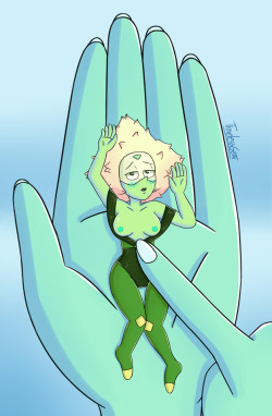 It seems that Malachite really likes Peri tiddies.Your Maladot pics were just so cute, so I decided to make my own, hope you like it :DClick here for uncensored versionPD:  “TimelessGear” is my artist name, and the name of my blog’s name too.(shyguy0001)