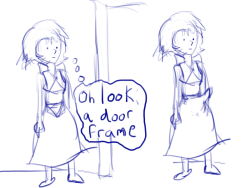 lapis-against-bs:  Inspired by this post @cartoonyafterdark  @undeadreader   oh my god