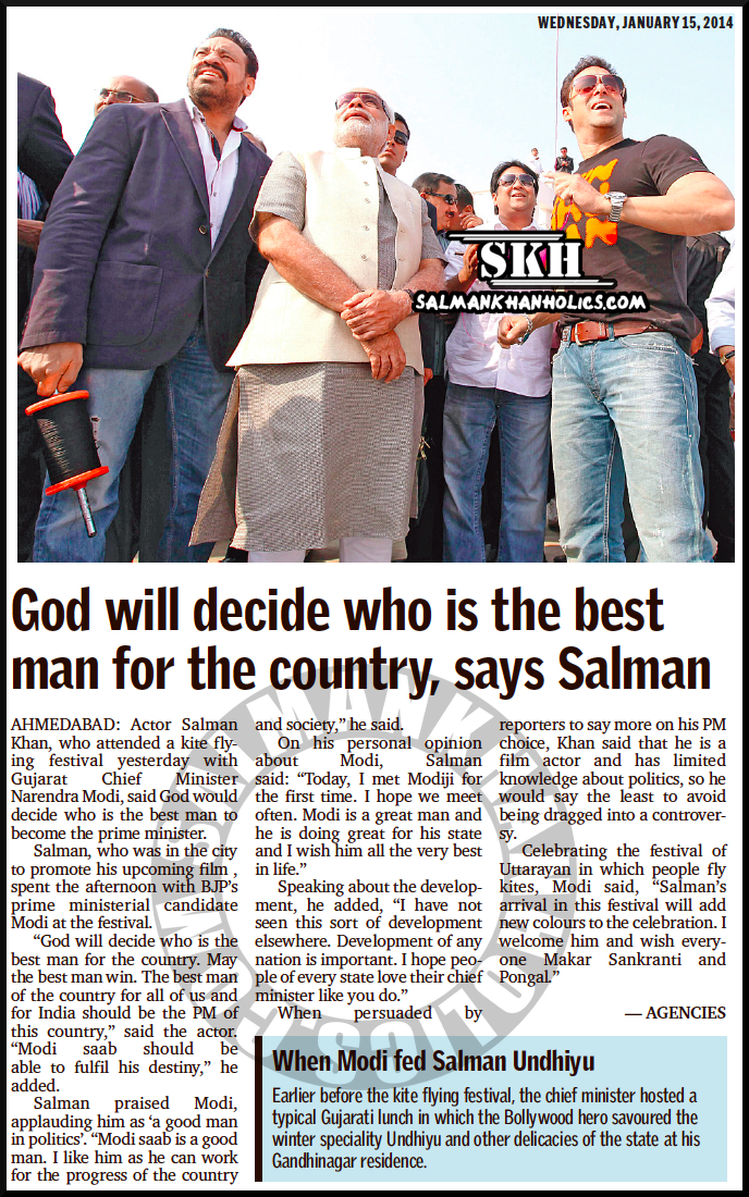 salman - ★ God will decide who is the best man for the country, says Salman ! Tumblr_mzf4xpmidG1qctnzso3_1280