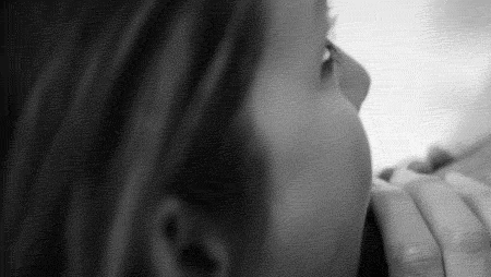 slowly-turnaway:  That moment, when I hold him in me for one heartbeat..no movement, just to look up at him, just to feel, just to be. I love those moments.