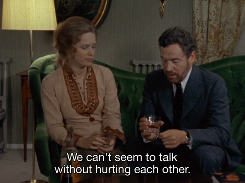 nouvellevaguefr:Scenes from a Marriage, 1973