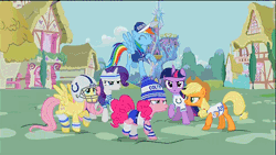 My Little Pony made it to one of the Super Bowl XLIX commercials!!!GET THE VIDEO HERE!!!&gt;&gt;http://www.dailymotion.com/video/x2g6l91_super-bowl-2015-mlp-commercial_sport&gt;&gt;SKIP TO 0:30 FOR PONIES!!!LOVE AND TOLERATE! ^.^This just lets everyone