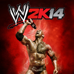 xbox:  Save up to 50% on WWE 2K14 and all its DLC today on Xbox Live.