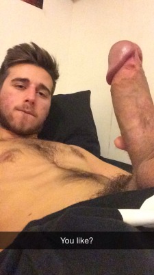 jack-my-cock:  ツ   Free Access -Watch GUY Cams - Hundreds of Cocks Live - View Them Here  Follow my Cock Blog Here ★ツ★