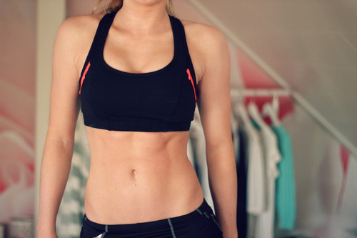 1-800-fitness: fitblr with inspiration, motivation, food + tips! 