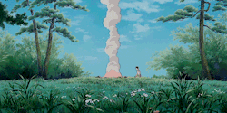 g-meister:  Grave of the Fireflies (1988) 