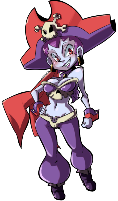 radlionheart: Day 21 - Risky Boots with a bit of style 