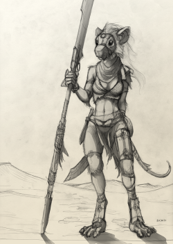 Sketched a thing, since Ink-Eyes came up. Random inspiration! Real messy! It was fun. . I like to imagine that at some point during or right after the Kami War, Ink-Eyes was nearly killed, but instead of dying in the swamps of Kamigawa her planeswalker
