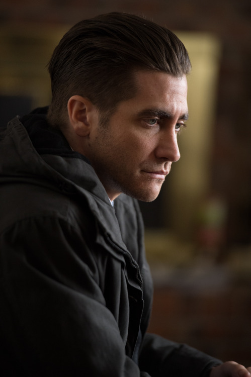 File:Jake Gyllenhaal Toronto International Film Festival 2013.jpg -  Wikipedia