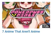 bogleech:  YOUTUBE I’VE ONLY EVER WATCHED LIKE ONE ANIME REVIEW ON YOU SO IF YOU DON’T STOP SUGGESTING THIS FUCKING VIDEO WITH THIS FUCKING THUMBNAIL I WILL LEAVE YOU PLAYING 50 SOLID HOURS OF POOPS. DON’T THINK I WON’T. I’LL MAKE THE PLAYLIST