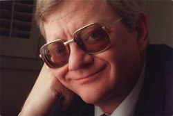 breakingnews:  Tom Clancy, author of military thrillers, dies at 66BREAKING: Bestselling author Tom Clancy died in a hospital in Baltimore on Tuesday, his publisher confirms to The New York Times, book publishing reporter Julie Bosman tweeted.Clancy