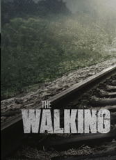 The Walking Dead - Page 10 Tumblr_n0nddegda21rhf0wlo8_250