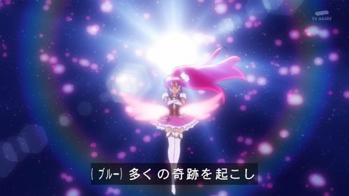 Sailor Moon Crystal, ¡comenta el 10º episodio!   Tumblr_inline_nf4ilqGjif1skbb2i