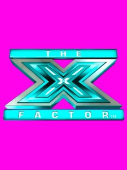      I&rsquo;m watching The X Factor    “The X Factor US S03E02”                      138 others are also watching.               The X Factor on GetGlue.com 