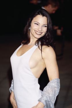 beautilation:  Did you guys know that Fran Drescher is a fucking amazing woman? In 1985 her and her husband’s home was invaded while she had friends over, she and her friend were raped at gunpoint while her husband was made to watch as another person