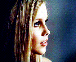 Claire Holt/კლერ ჰოლტი - Page 3 Tumblr_n7ad56rvTY1s818j4o8_250
