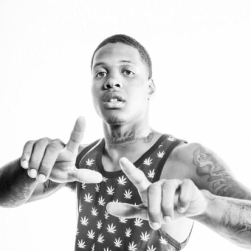 Hear Lil Durk's Leaked Mixtape Song / Ones To Watch
