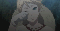 tobiyama:  I love how Finnian goes from super cute to super creepy in less than 5 minutes 