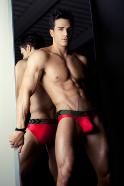 red-meat:  Philip Fusco 5 for Gregg Homme RED MEAT | FACEBOOK | TWITTER