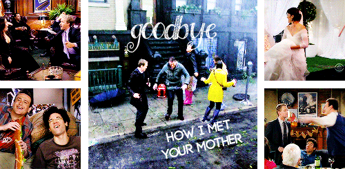 How i met your mother - Page 12 Tumblr_n39u1hqdZl1rm8earo5_500