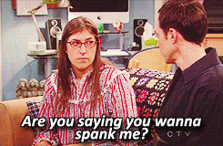 ourspacebetween:  greatvaluecoochisnacks:  super—n0va:  diaryof-alittleswitch:  I love Sheldon. This gif set always makes me smile  lmao   This was one of the best episodes.