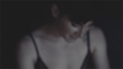 fourchambers: flux : joey + nenetl watch the trailer / in full ✖ 