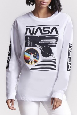 zealousssopher:  Galaxy Space Series ClosetsTee  // Tee  //  Hoodie Cropped Tee  //  Hoodie  //  HoodieJacket  //  Hoodie  //  T-ShirtHoodie  //  Hoodie  //  HoodieWhich one is your fav?