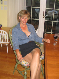 familysexmom:  My son thinks I will only fuck him after getting drunk what he doesn’t know is what he thinks is wine is just fruit juice and I just act like I’m drunk   &gt;&gt;Secret Playgrounds&lt;&lt; - Taboo eroticaTaking “naughty” to a