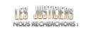 Justice DC Universe Tumblr_n2c2trR9xl1sko5qqo7_250