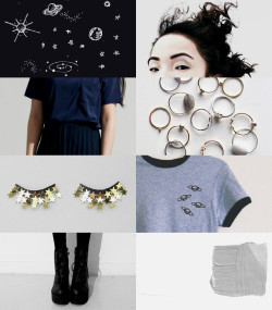 artemcia: lunar girls aesthetics [2/4] linh cinder“Oh, yeah, she’s great. I mean, half the people in the world want to kill her and the other half want to chain her to a throne on the moon, which is just what she’s always wanted. So she’s fantastic.” 