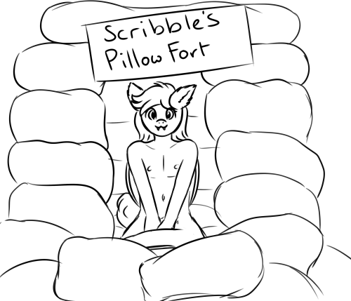 Woah, long time no see!Dunno if anybody’s still here, but you may have heard of Pillowfort, a tumblr-like website that’s cool with porn!I’ve just set up a page there so feel free to hop along and gimme a follow :Dhttps://www.pillowfort.social/Galacticham