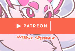 Patreon feed update!Friendly reminder that by supporing me on Patreon you’ll get access to:- Weekly  exlusive sketches that I dont post on socials- WIPS and PREVIEW on personal larger projects (will be more relevant soon)- Weekly Speed Drawing-Special
