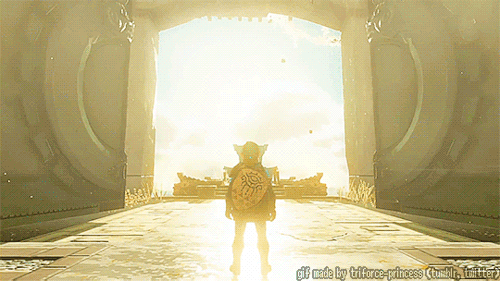 triforce-princess:Breath of the Wild’s sequel is officially titled “Tears of the Kingdom”, releases May 12th, 2023Trailer: https://www.youtube.com/watch?v=2SNF4M_v7wc