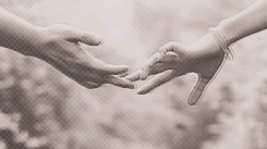 holding-hands.jpg