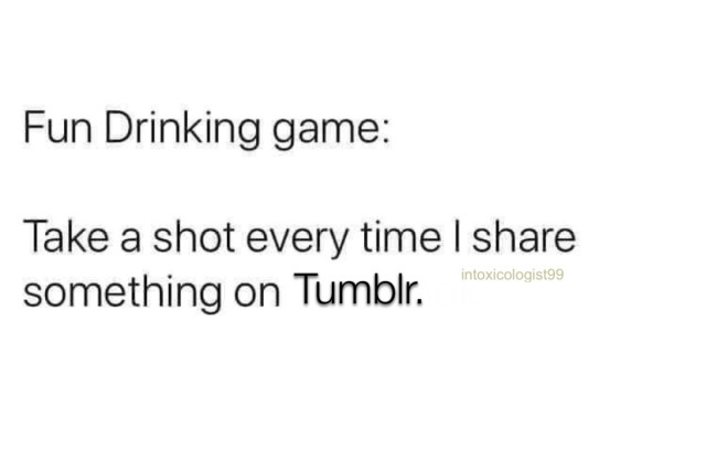 naughtyjulia:intoxicologist99bu:You want to get drunk drunk🥴. I like this game!