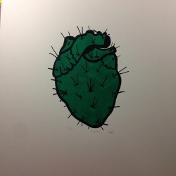 i-love-cactus:  I ❤️🌵