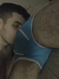 gpitman77:  So who wants to see a vid of me blowing my bf tonight ? Lol