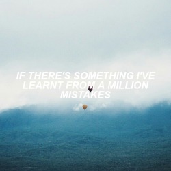 onedirectionslyrics:  end of the day | one direction